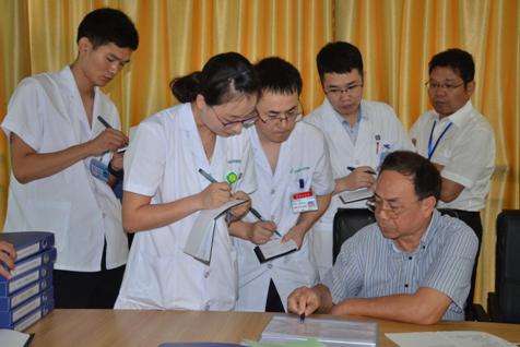 省人民医院生殖科人工授精,沭阳县人民医院生殖科