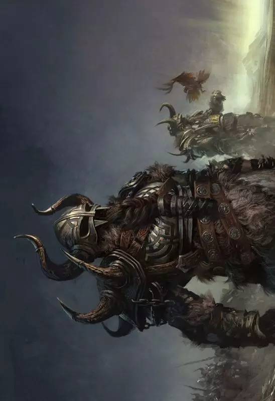 画画的人身体上会出现什么问题,画画人都会出现的病症