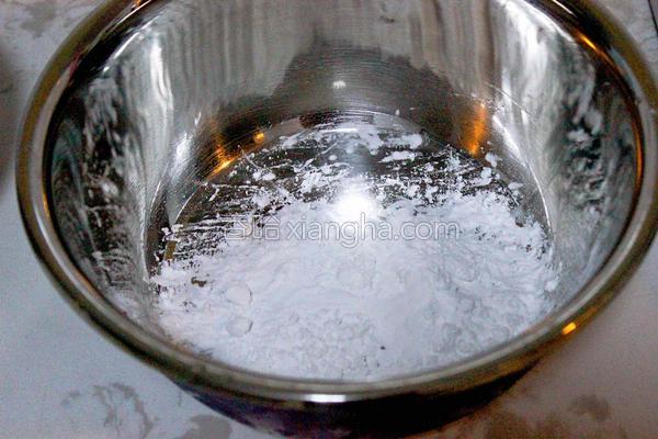 干煸蚕蛹香辣酥,干煸蚕蛹的正确方法