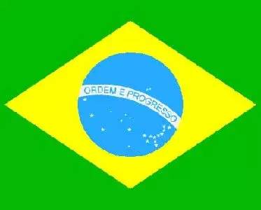 「福利」这周末有一场和宠物的约会等你来，小布送票送助攻→