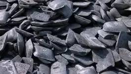 是生铁锅好还是熟铁锅好用,生铁锅和熟铁锅的辨别方法