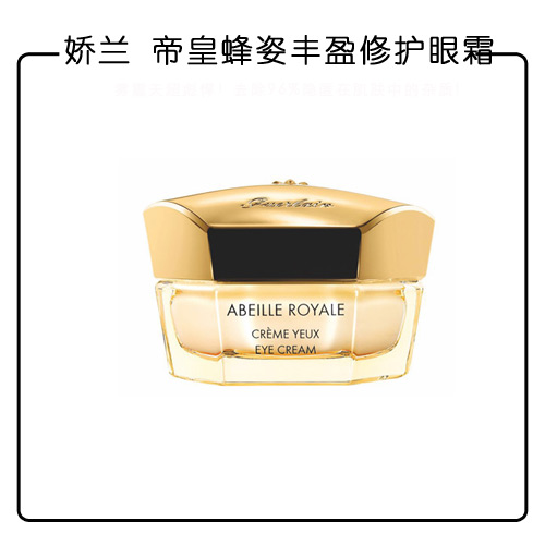 怎样才能让屏幕好用,如何一键对频