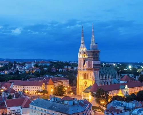 去欧洲旅游要办理所有国家签证吗,去欧洲旅游还能去吗