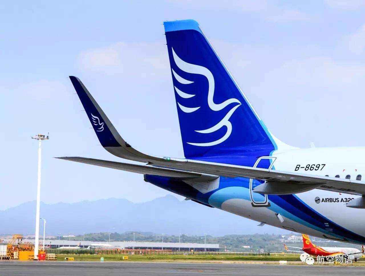 a320客机模型无起落架,a320型客机能坐多少人