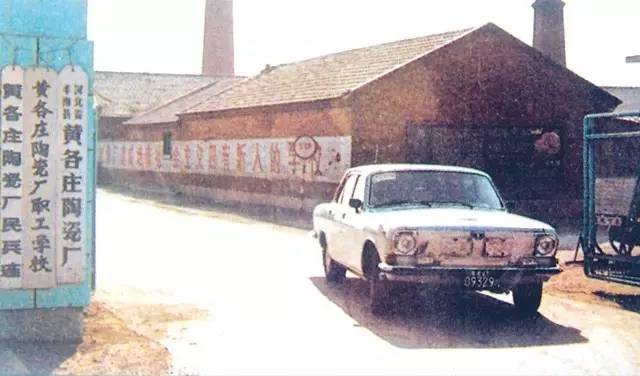 惠达卫浴马桶盖系列,惠达卫浴强势亮相