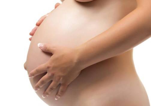 剖宫产几年后可以怀宝宝,剖宫产后多久能再怀孕