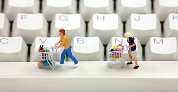 无货源跨境电商乱象,模特走秀内幕揭秘