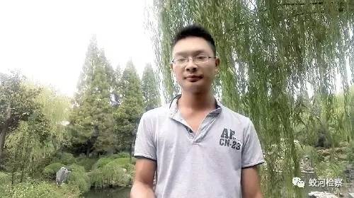 「基层采风」减压“秘笈”