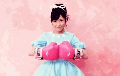 别diss处女座强迫症，你化妆的时候一样作！