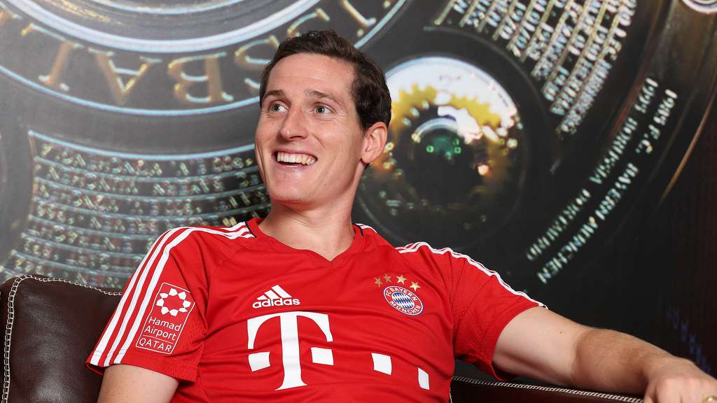 鲁迪小时候救过谁,鲁迪小时候