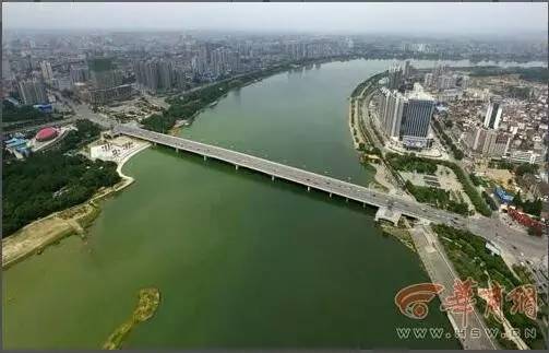 2021有奖征稿,有奖征集