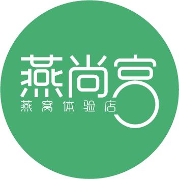 燕窝该怎么挑选,燕窝怎么挑才快又干净