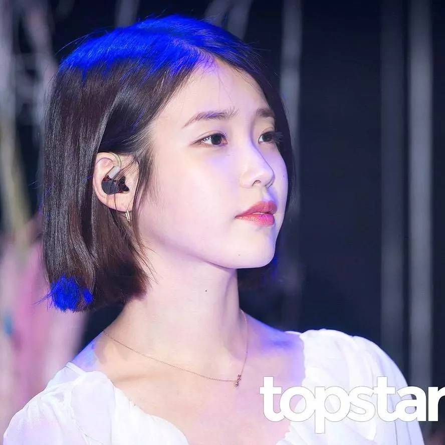 夏天时尚减龄发型编发教程,夏季发型编发教程简单