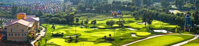 全国体育运动特色休闲小镇,体育小镇特色小镇