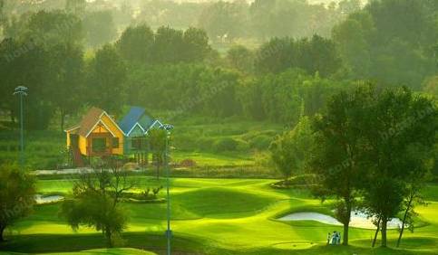 全国体育运动特色休闲小镇,体育小镇特色小镇