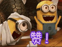 衡阳绿化公园,衡阳湿地公园规划图