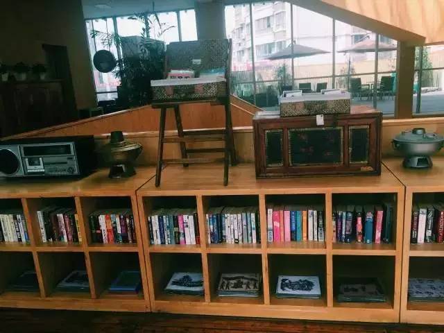 七夕打卡浪漫约会地,七夕打卡浪漫约会圣地