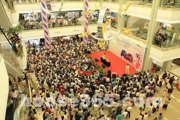 我就是一年做到500万的那个谁