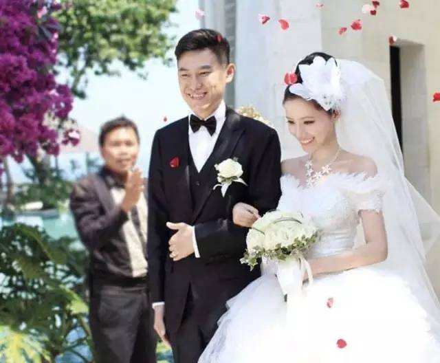 执子之手与子偕老七夕祝福词,七夕节执子之手与子偕老