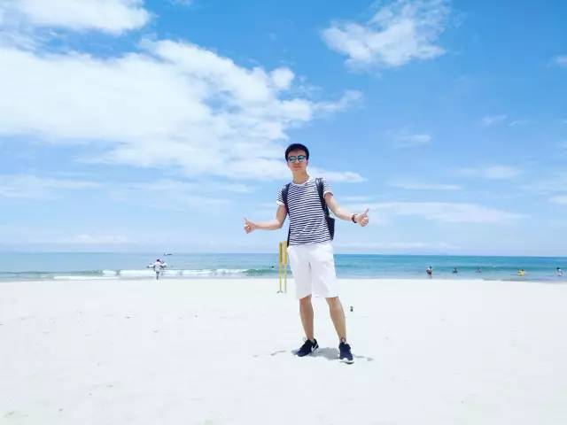 岘港|越式生活还是法式浪漫?Freestyle你说了算!