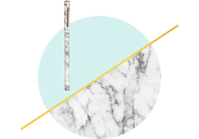 文具控不可错过的文具好物,超实用文具清单学生党必备