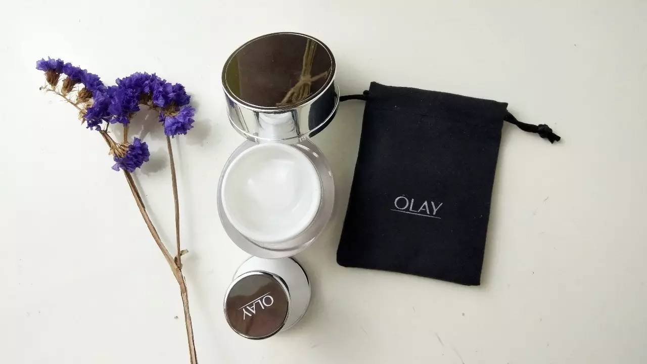 如何拥有一场高品质旅行?