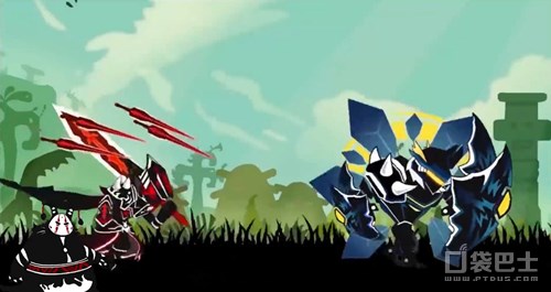 一言不合就进化超进化物语今日iOS公测