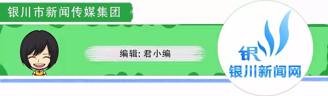 高圆圆用的美容仪,高圆圆王丽坤