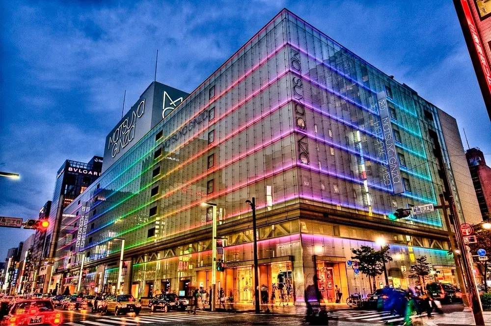 300元能在日本买什么最划算,目前在日本买什么最划算