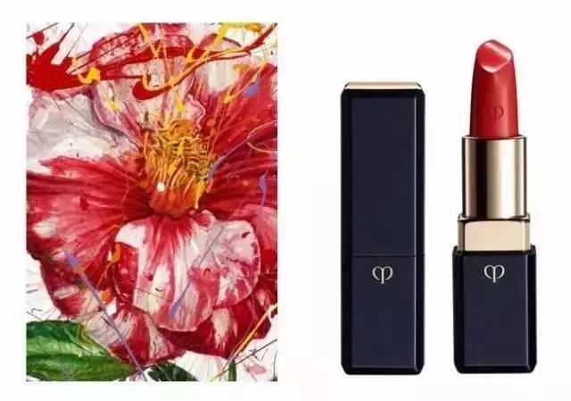 一起来看看这6款高颜值唇膏,10支最适合秋冬的唇膏