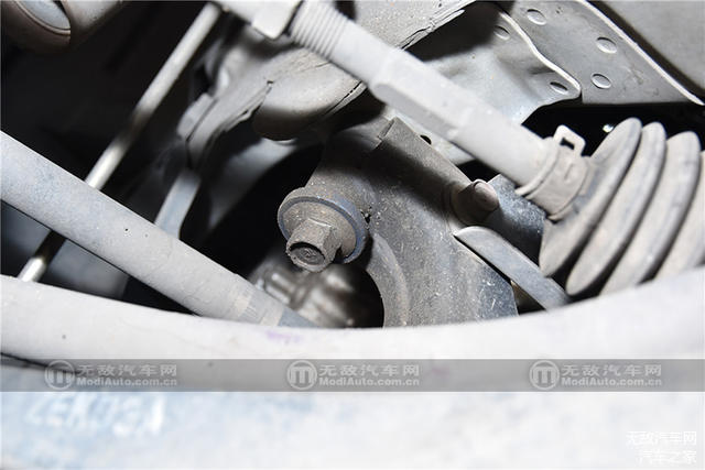 16年飞度gk5手动,hks改装飞度