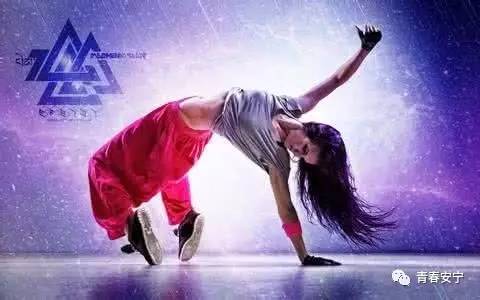 「关爱未成年人健康成长」开了学也可以上培训课！安宁市2017年秋季学期公益培训课程表出炉啦！快来报名吧~