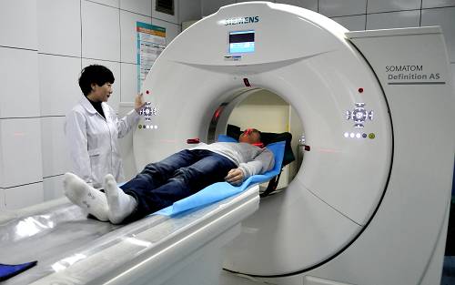 辽宁沈阳医改新政策落实了吗,沈阳市2023年医改啥时执行