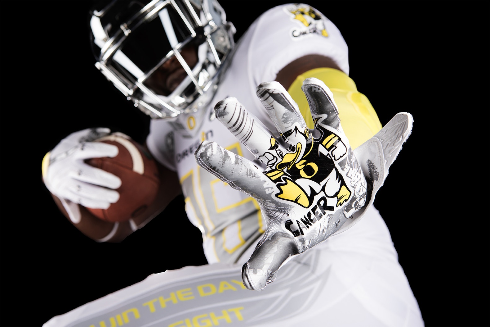 据说这是NIKEAirMax90零差评球鞋？！这么说你服不服？