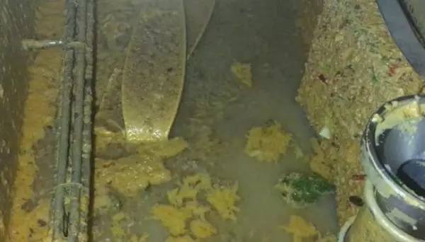 海底捞道歉事件评价,海底捞道歉新闻评论