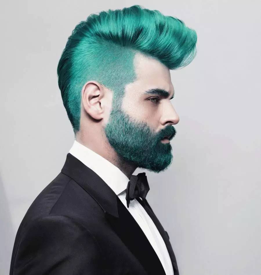 被戴绿帽怎么办,是选择原谅她还是原谅她?|明姐带带我