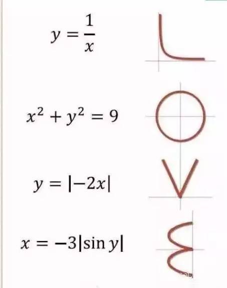 请看，在江山这个“七夕”情人节的打开方式！