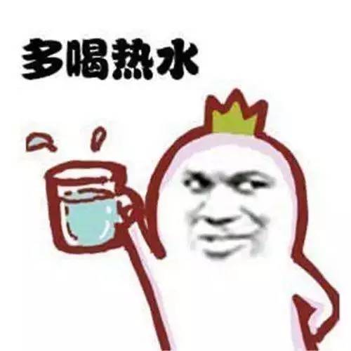 请看，在江山这个“七夕”情人节的打开方式！