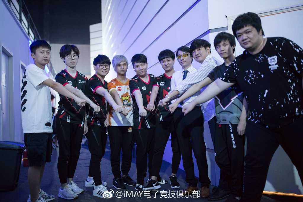 和2018年彻底说再见,跟2017年说再见