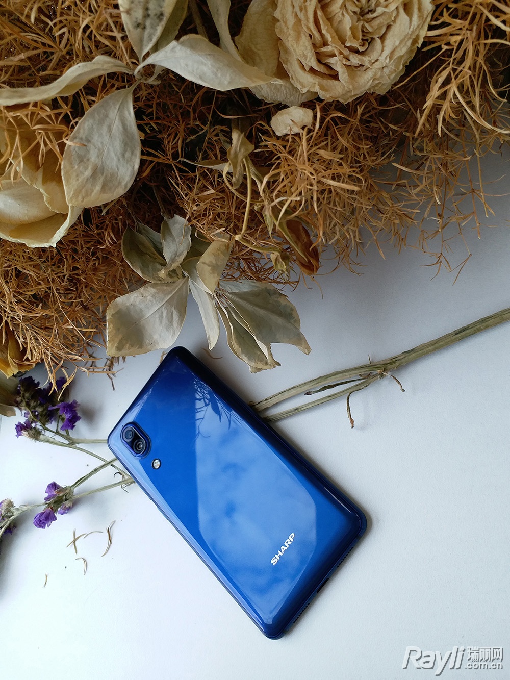 七夕怎么秀恩爱发朋友圈,七夕节怎么秀恩爱的说说