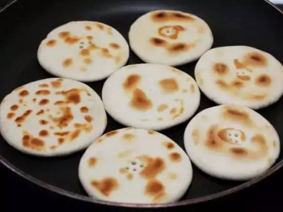 莲湖区好玩好吃的推荐,莲湖游玩人气推荐