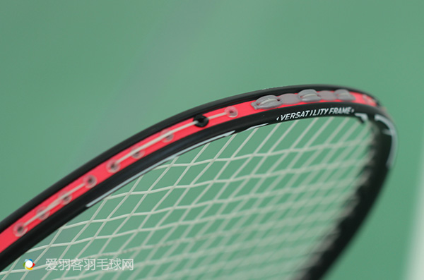 迪卡侬br990拉多少磅,迪卡侬br990深蓝橙色