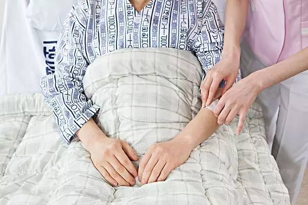 哈尔滨哪些免费的地方,今天哈尔滨哪里免门票