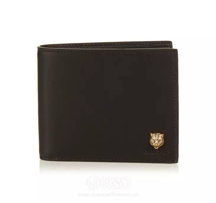 七夕各种撒狗粮,七夕节花式撒狗粮