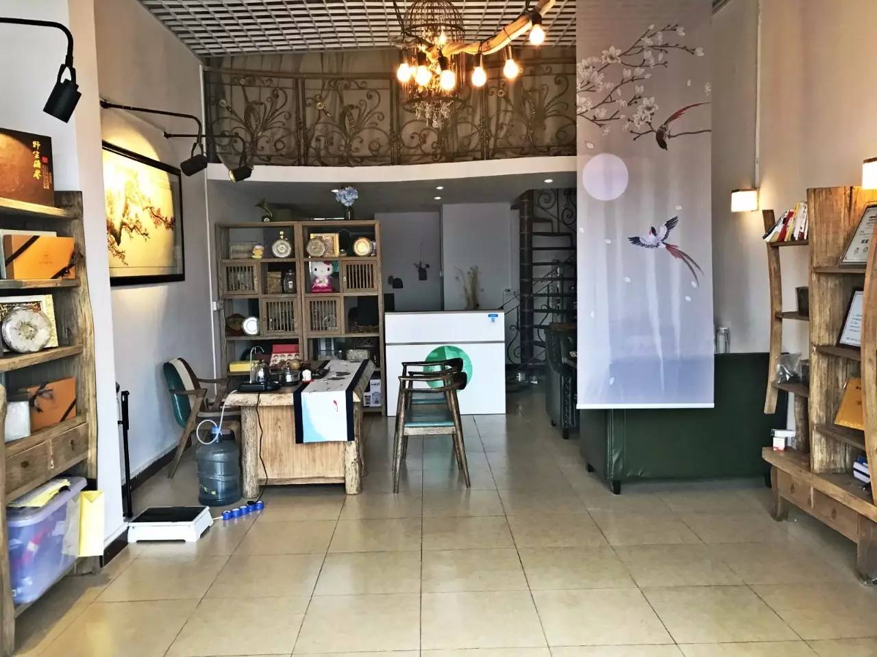 燕窝该怎么挑选,燕窝怎么挑才快又干净