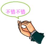 苏州市商品住宅渗漏,苏州供水管网漏水检测排查