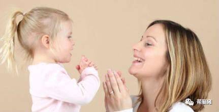 脑瘫治疗之路的视频,脑瘫患者长大后能自行痊愈吗