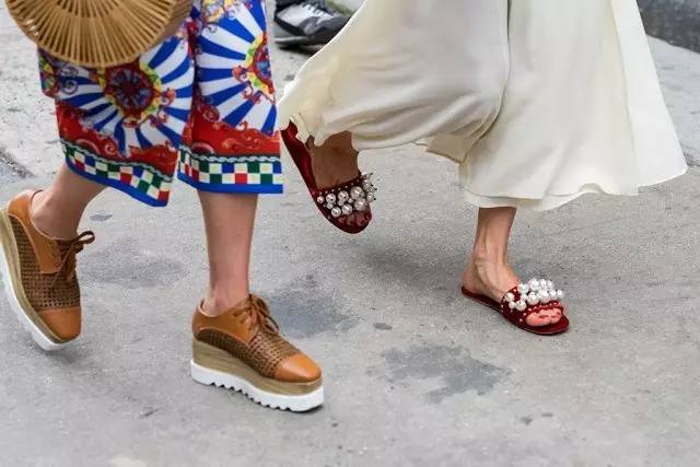 七夕约会，怎能少了一双称心如意的她？-拷贝