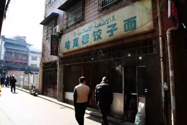 莲湖区好玩好吃的推荐,莲湖游玩人气推荐