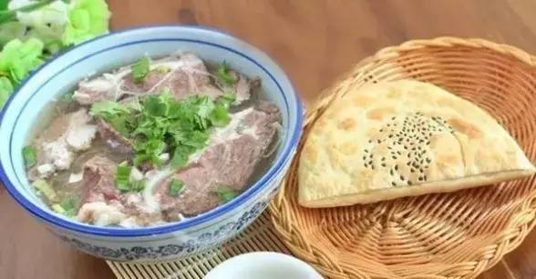 莲湖区好玩好吃的推荐,莲湖游玩人气推荐